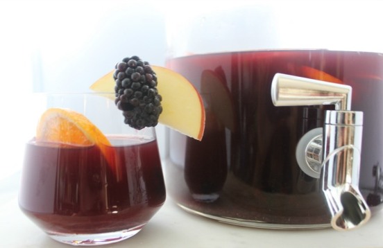 best-sangria-recipe-with-red-wine-and-fruit
